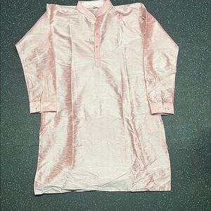 Men’s kurta